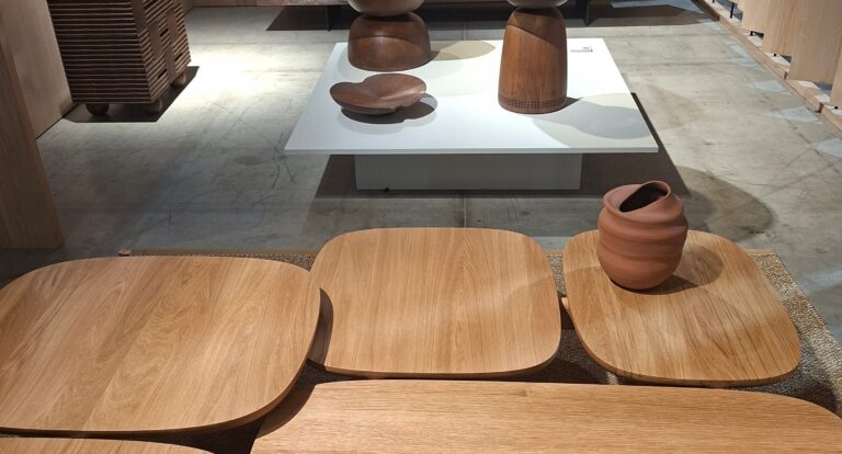 Salone del mobile 2025