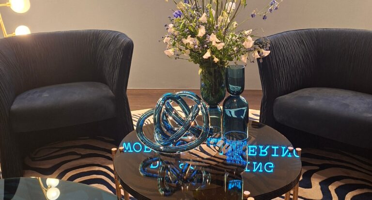 Salone del mobile 2025