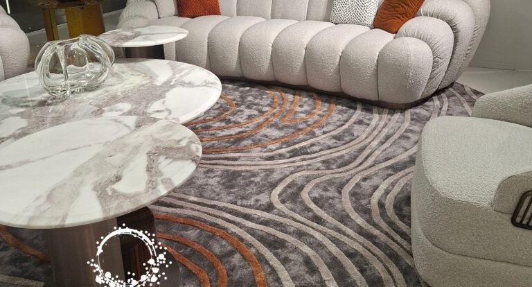 Salone del mobile 2025