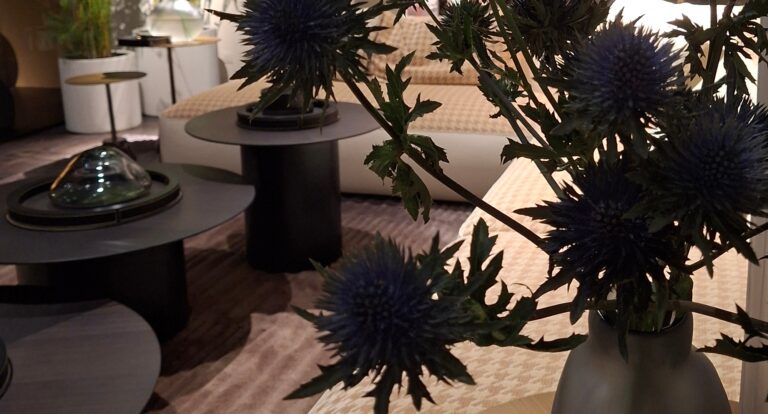 Salone del mobile 2025