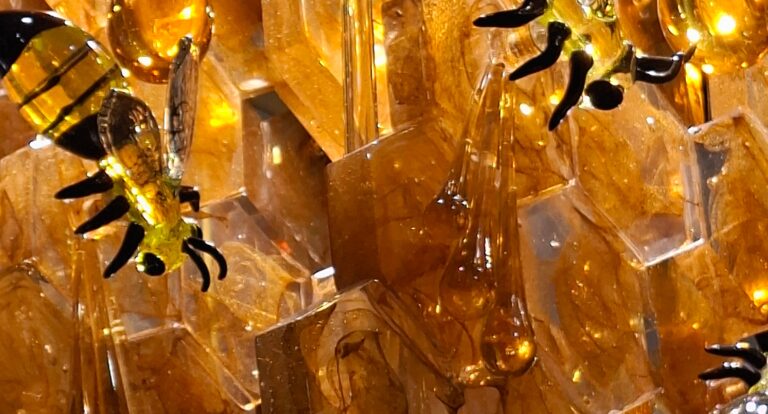 Salone del mobile 2025