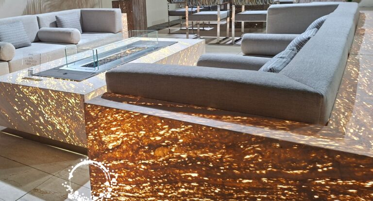 Salone del mobile 2025