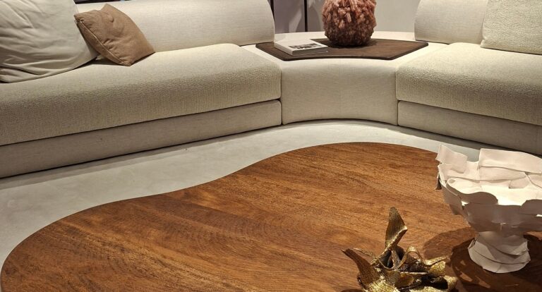 Salone del mobile 2025