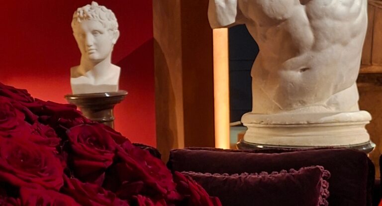 Salone del mobile 2025