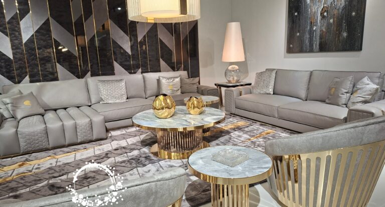 Salone del mobile 2025