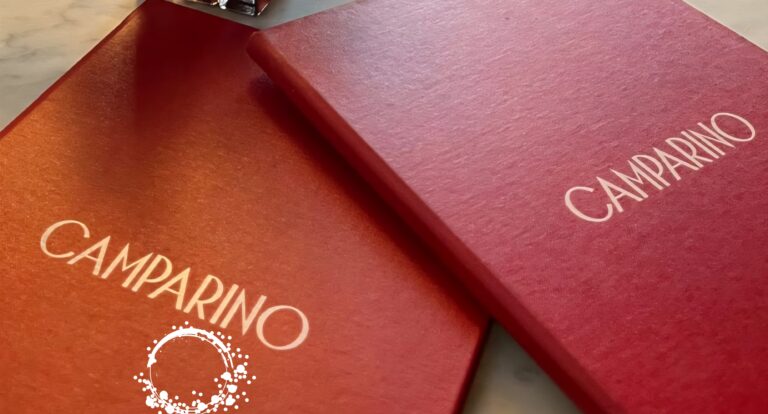 Dach mojego świata – Duomo di Milano