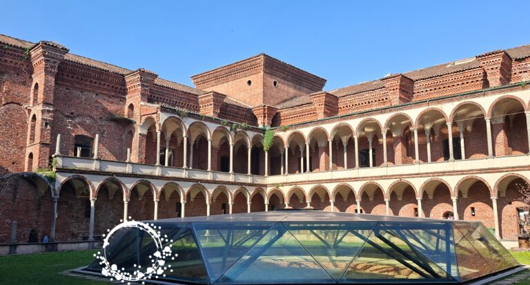 Maj — czas matur, wyborów i decyzji. Jak studia w Italii zmieniły moje życie.