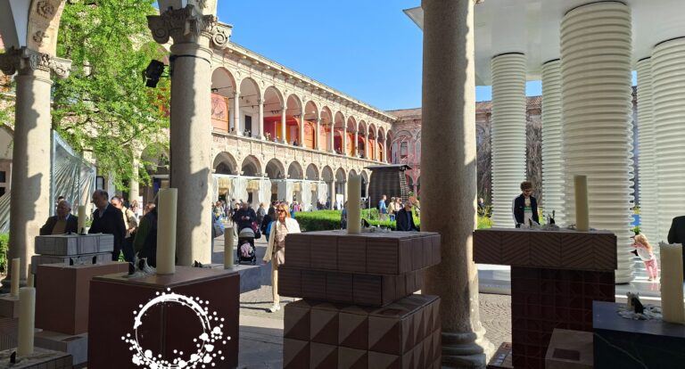 Maj — czas matur, wyborów i decyzji. Jak studia w Italii zmieniły moje życie.