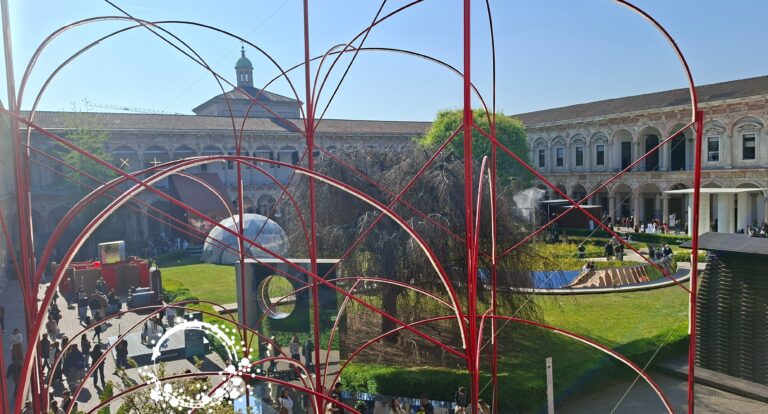 Maj — czas matur, wyborów i decyzji. Jak studia w Italii zmieniły moje życie.