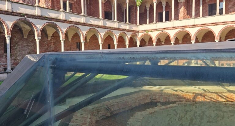 Maj — czas matur, wyborów i decyzji. Jak studia w Italii zmieniły moje życie.