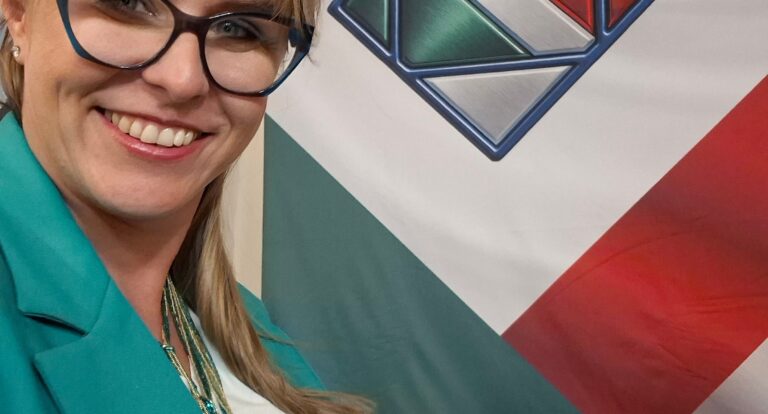 Włoskie inspiracje dla edukacji i biznesu – Animakon 2025