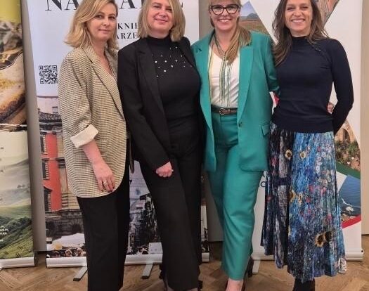 Włoskie inspiracje dla edukacji i biznesu – Animakon 2025