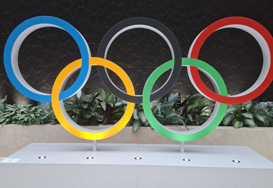 Igrzyska harmonii. Dlaczego włoska prostota porusza najbardziej