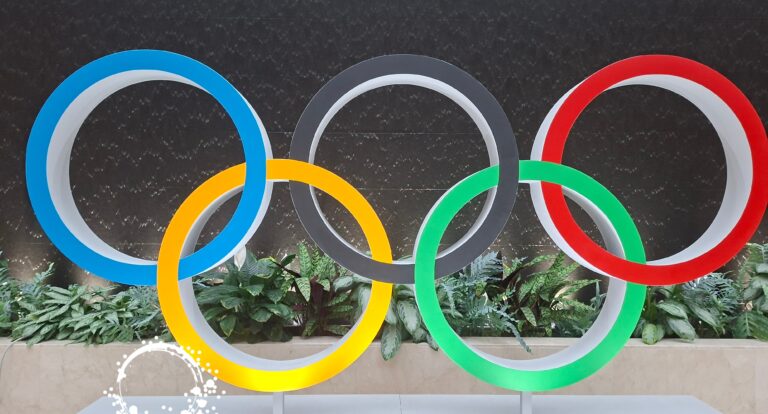 Igrzyska harmonii. Dlaczego włoska prostota porusza najbardziej