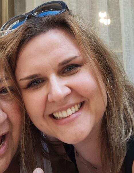 Mirka Jeske