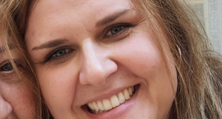 Mirka Jeske