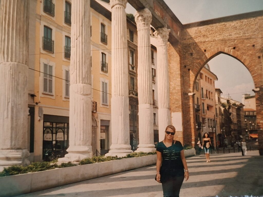 20250720_184420-scaled-1.jpg