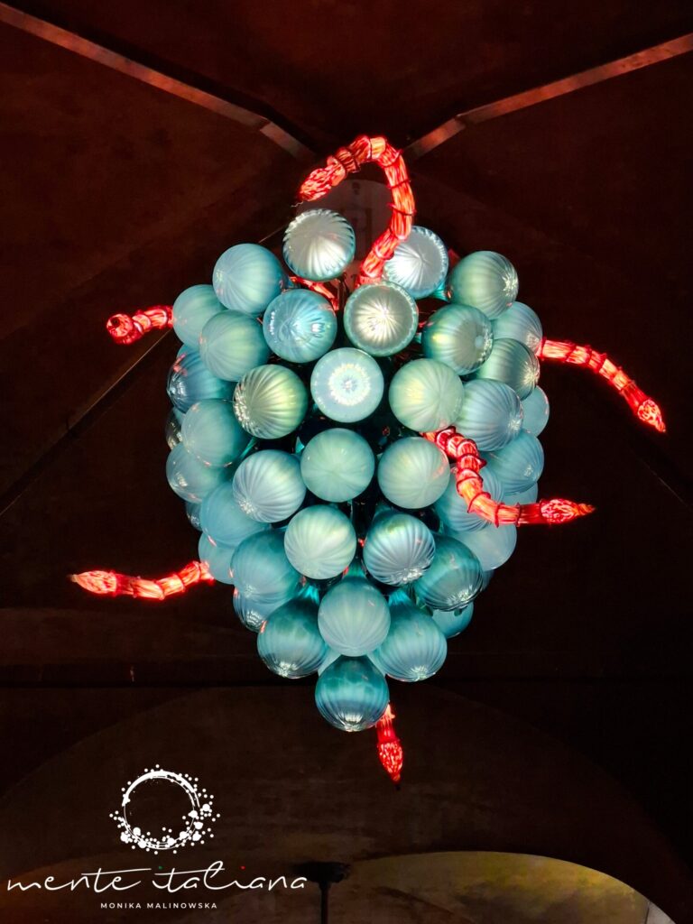 Made with LogoLicious Add Your Logo App